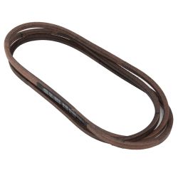 MTD 954-05078 B-Section X 14 V-Belt 