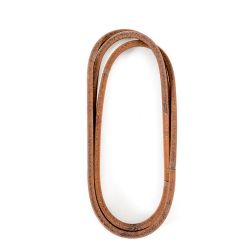MTD 954-05087A A-Section X 108 V-Belt 