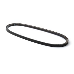 MTD 954-05090 3/8" X 2" Drive Belt 