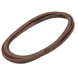 MTD 954-05099 A-Section X 99 V-Belt 