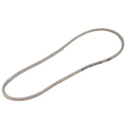 MTD 954-05106A 28" Mower Deck Belt 