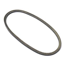 MTD 954-05110 3/8" X 26.3" V-Belt 