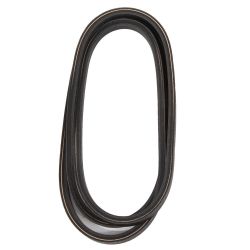 MTD 954-05128 B-Section 1 V-Belt 