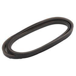 MTD 954-05128 B-Section 1 V-Belt - MTD 954-05128