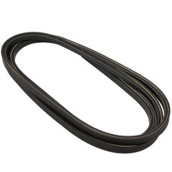 MTD 954-05129 B-Section V-Belt - MTD 954-05129