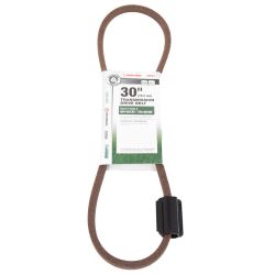 MTD 954-05130 A-Section Type V-Belt - MTD 954-05130