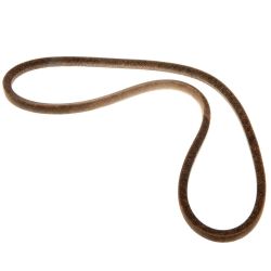 MTD 954-05130 A-Section Type V-Belt - MTD 954-05130