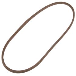 MTD 954-05143 Drive Belt - MTD 954-05143