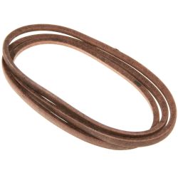 MTD 954-05156A A-Section X 90 V-Belt 