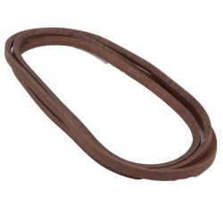 MTD 954-05158 A-Section Type V-Belt - MTD 954-05158