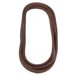 MTD 954-05158 A-Section Type V-Belt - MTD 954-05158