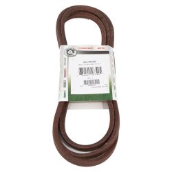 MTD 954-05158 A-Section Type V-Belt - MTD 954-05158