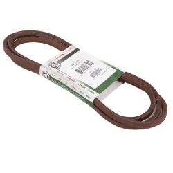 MTD 954-05158 A-Section Type V-Belt - MTD 954-05158