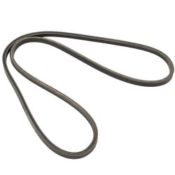 MTD 954-05336 Trans Drive Belt 