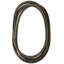 MTD 954-05575 48 B-Section PTO Belt - MTD 954-05575