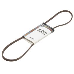 MTD 954-0625A Type V-Belt - MTD 954-0625A