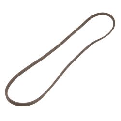 MTD 954-0625A Type V-Belt - MTD 954-0625A