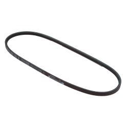 MTD 954-0637A Type V-Belt - MTD 954-0637A