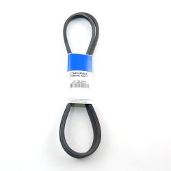 MTD 954-0640 Transmission Belt 