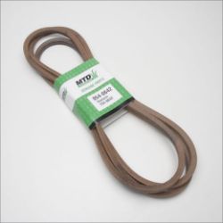 MTD 954-0642 Type V-Belt - MTD 954-0642