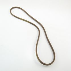 MTD 954-0644 42" Deck Drive Belt - MTD 954-0644