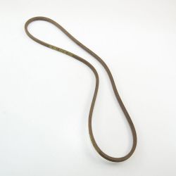 MTD 954-0644 42" Deck Drive Belt - MTD 954-0644