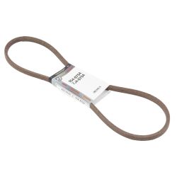 MTD 954-0754 V-Belt - MTD 954-0754