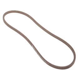 MTD 954-0754 V-Belt - MTD 954-0754