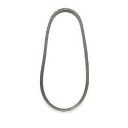 MTD 954-0935 1/2" X 31" V-Belt 