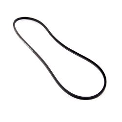 MTD 954-3029 1/2" X 59" Sl V-Belt - MTD 954-3029