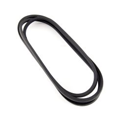MTD 954-3041 V-Belt - MTD 954-3041