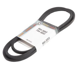 MTD 954-3053 V-Belt - MTD 954-3053