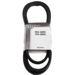 MTD 954-3053 V-Belt - MTD 954-3053
