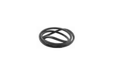 MTD 954-3068 B X 110.6 V-Belt 