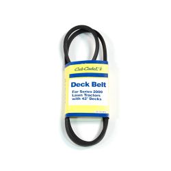 MTD 954-3073 61" Deck Belt 
