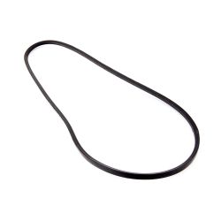 MTD 954-3073 61" Deck Belt - MTD 954-3073