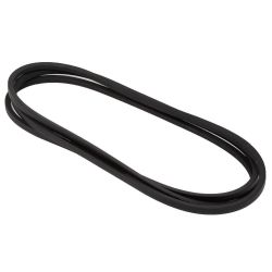 MTD 954-3080 Deck Belt 