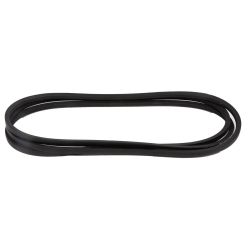 MTD 954-3080 Deck Belt - MTD 954-3080