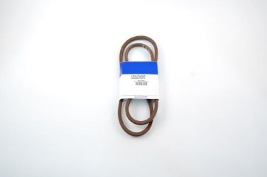 MTD 954-3091 B-Section PTO Belt 