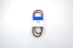 MTD 954-3091 B-Section PTO Belt - MTD 954-3091