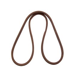 MTD 954-3091 B-Section PTO Belt - MTD 954-3091