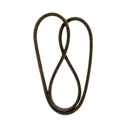 MTD 954-3095 B Sect X 64 V-Belt 