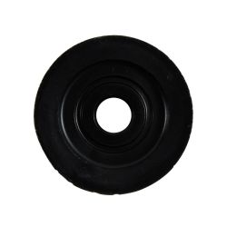 MTD 956-0008 Idler Pulley Assembly 