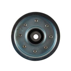MTD 956-0365 Idler Pulley 