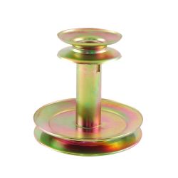 MTD 956-04064A Engine Pulley 