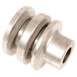 MTD 956-04183 .75" Engine Pulley 