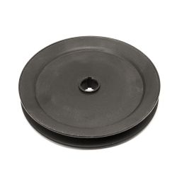 MTD 956-0438 Pulley 