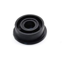MTD 956-0558 Pulley 