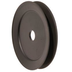 MTD 956-1209 Deck Drive Pulley - MTD 956-1209