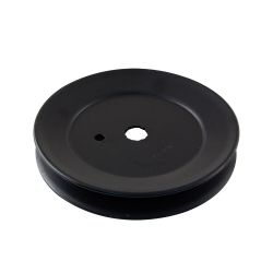 MTD 956-1227 Deck Pulley 